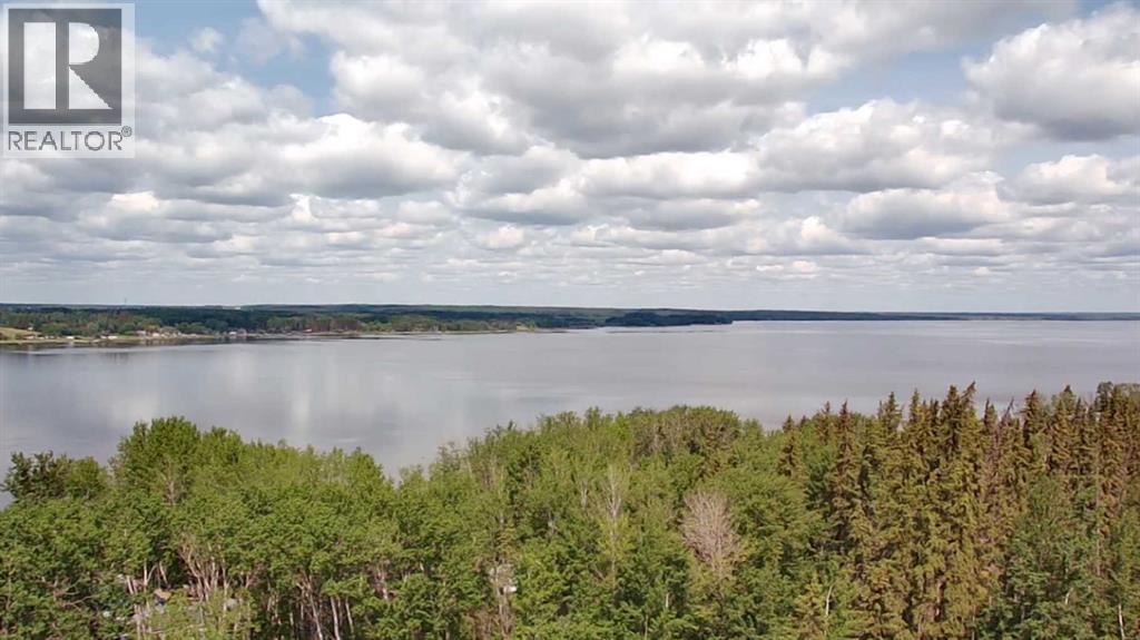 15538 Old Trail Unit 205, Lac La Biche, AB T0A 2C0