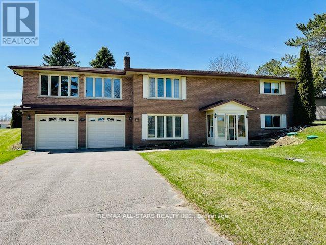 369 The Captains Cor, Kawartha Lakes, ON K0M 1A0