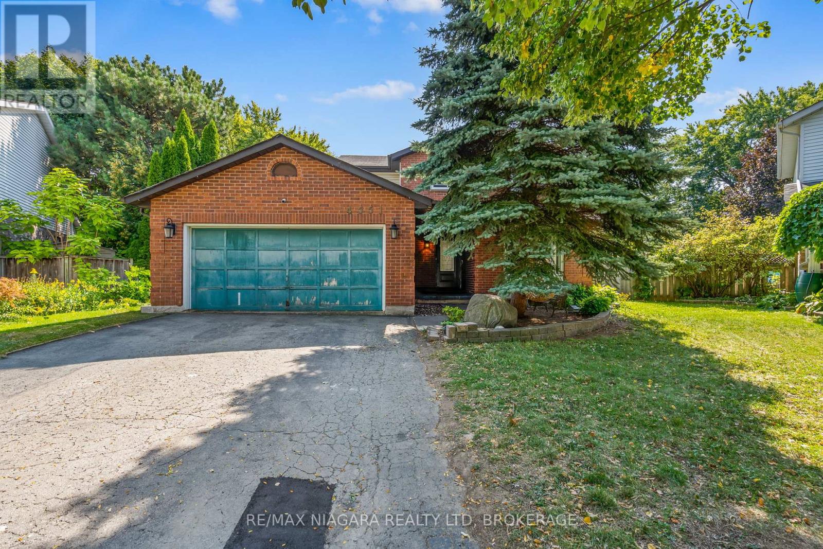 4551 Vintage Ct, Lincoln Beamsville, ON L3J 0C6