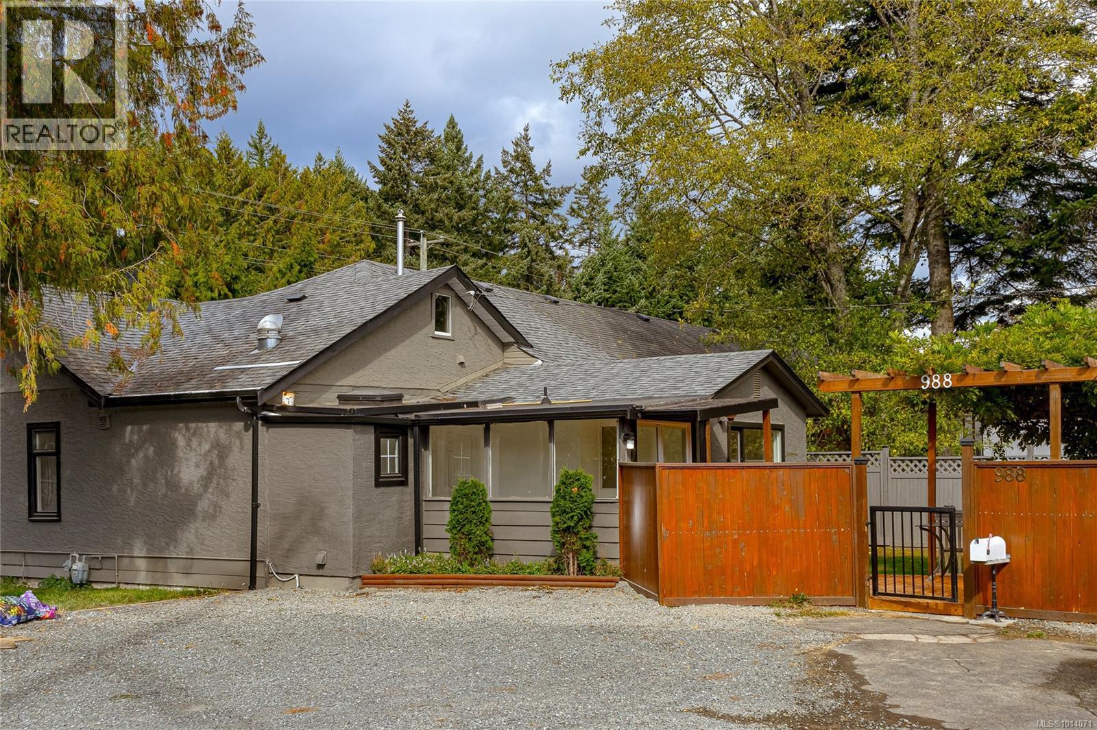 988 Latoria Rd, Langford, BC V9C 3A8