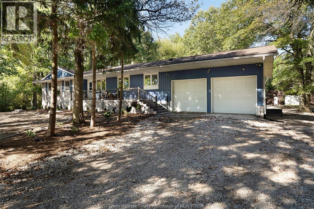 7624 County Rd 18, Harrow, ON N0R 1B0