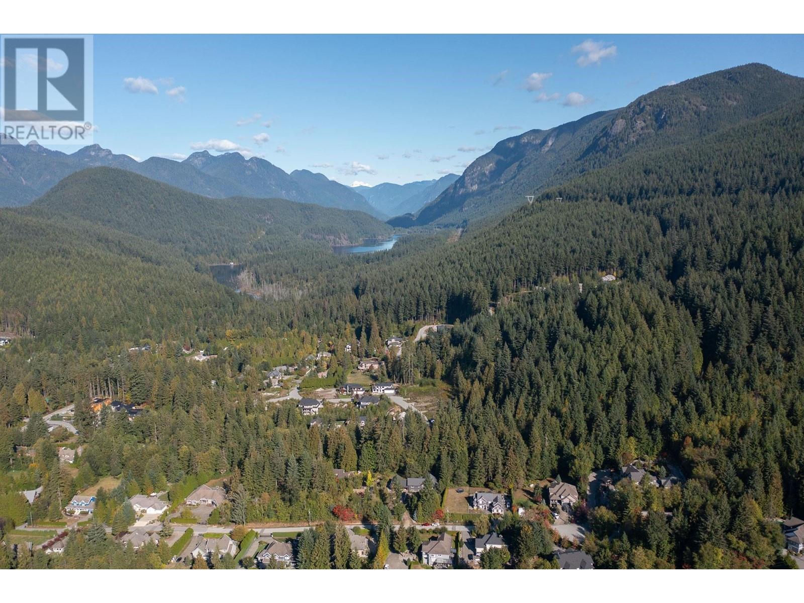 2990 Eaglecrest Dr, Anmore, BC V3H 5G6