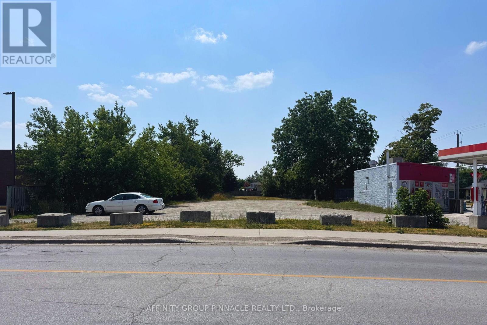 91 Lindsay St S, Kawartha Lakes Lindsay, ON K9V 2M7