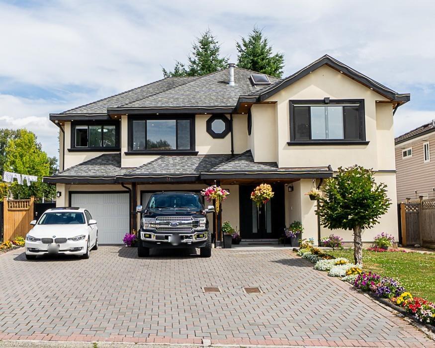 140 Street Unit 8736 #a, Surrey, BC V3W 0M4