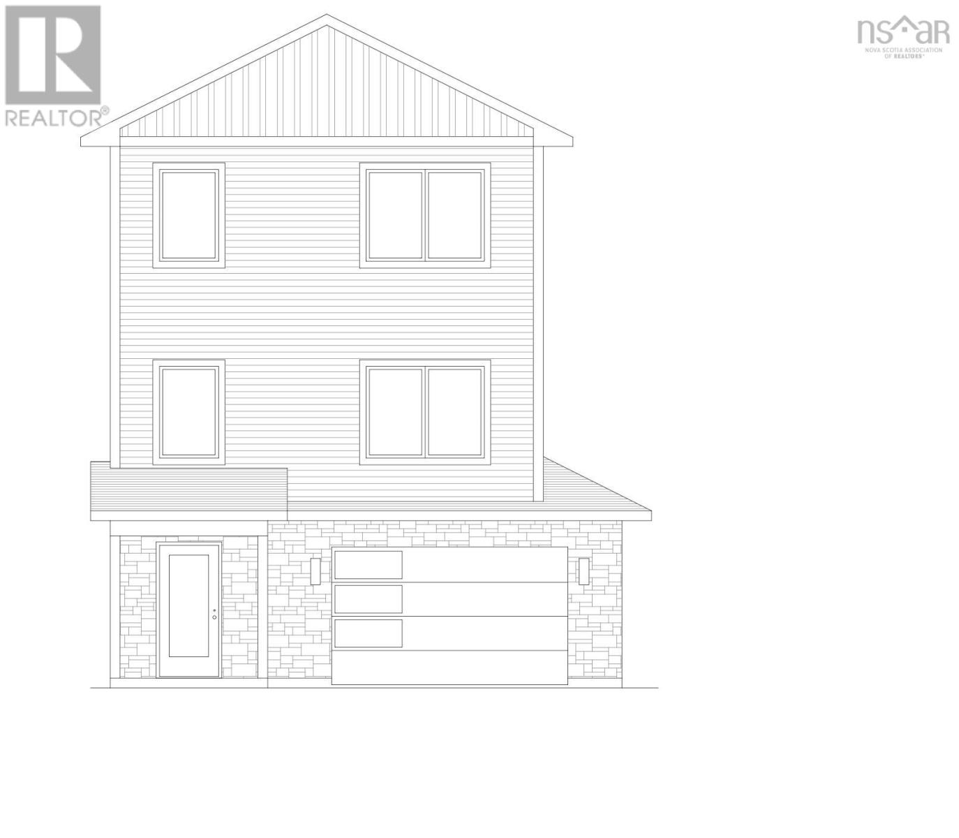 11 Wanders Way, Timberlea, NS B3T 0L2