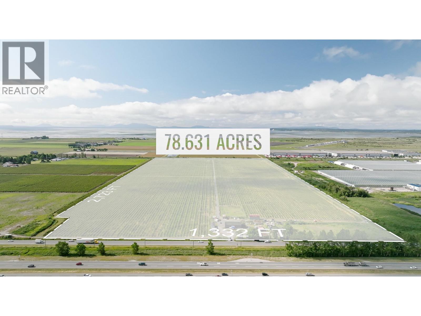 8442 Ladner Trunk Rd, Delta, BC V4K 3N3
