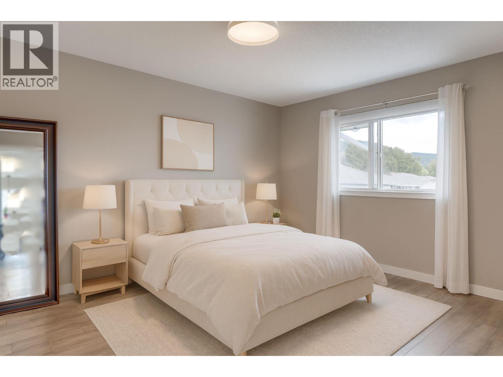4700 Bella Vista Road Unit 4, Vernon, BC V1T 2N4