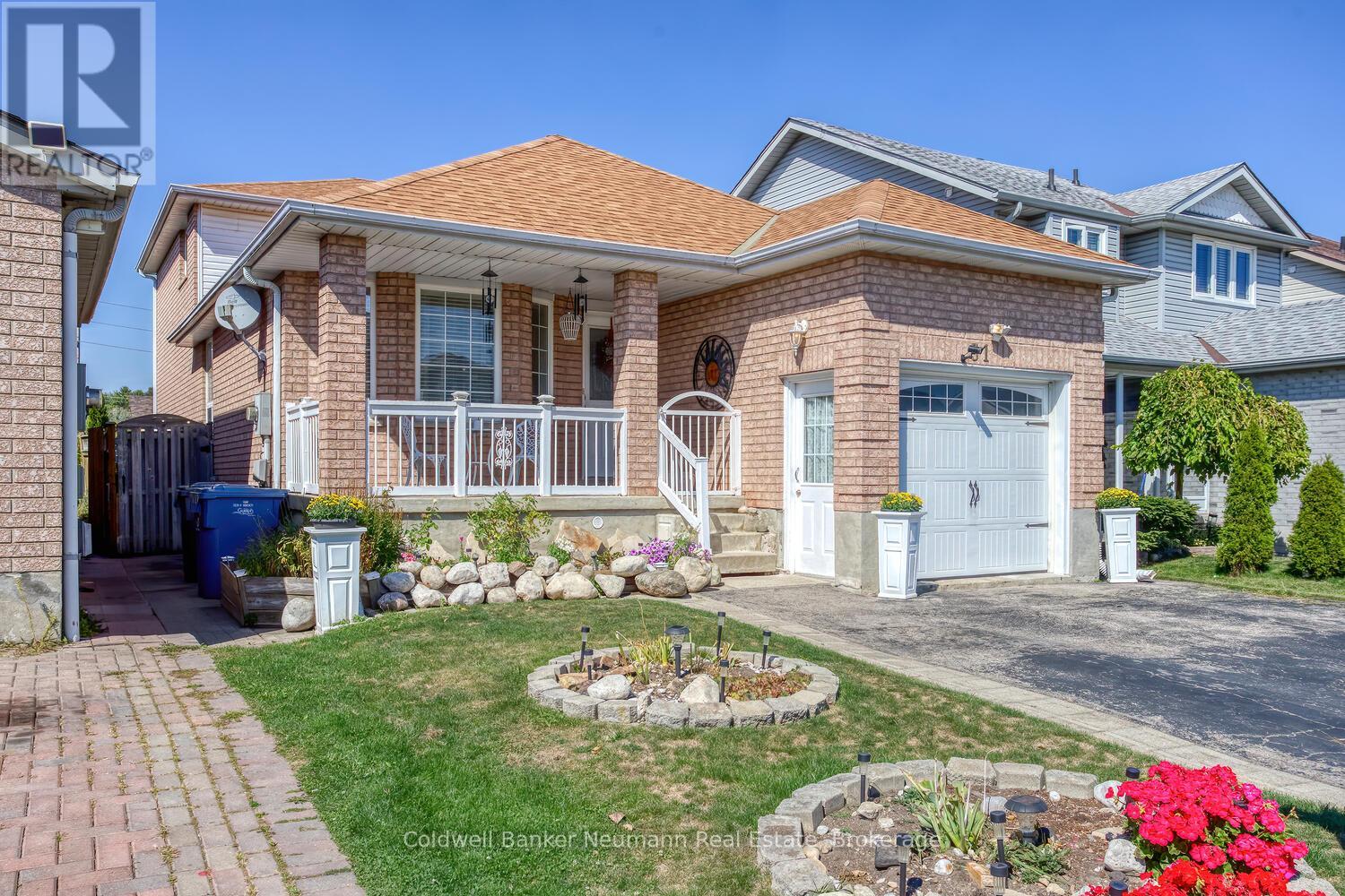 31 Ryde Rd, Guelph, ON N1K 1V8