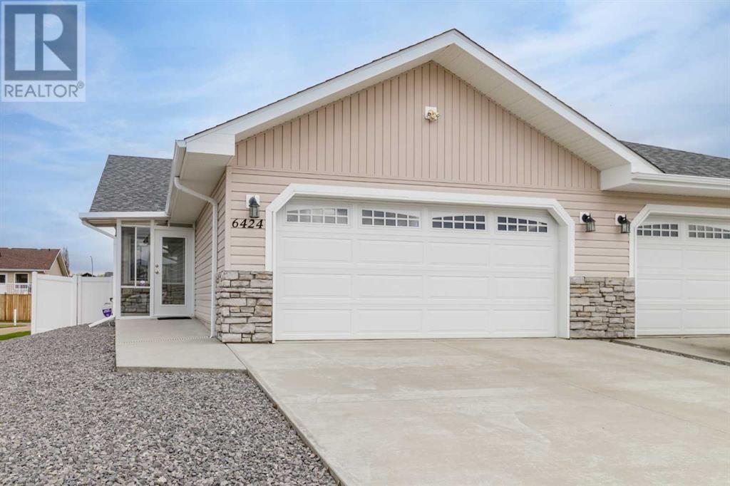 Innisfail, AB homes for sale & real estate listings Houseful