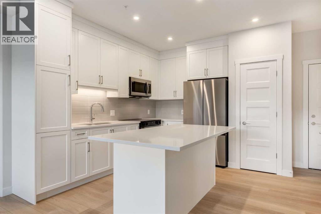 81 Arbour Lake View Nw Unit 1203, Calgary, AB T3G 0H4