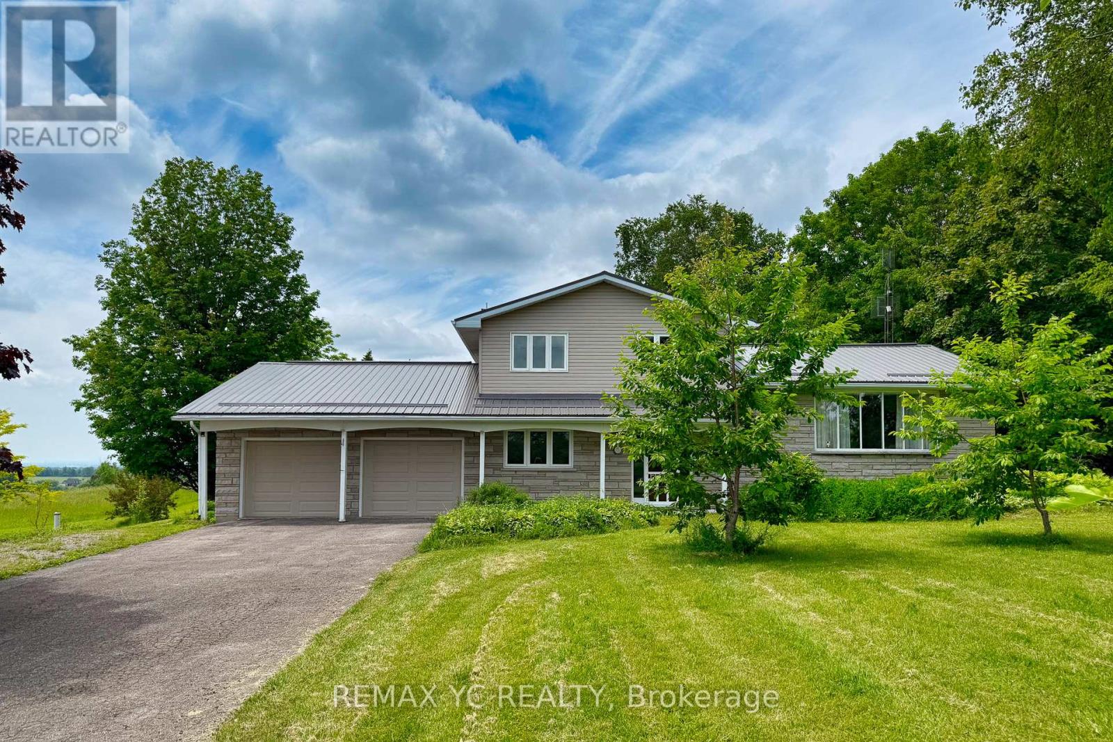 4106 Grandview St N, Oshawa, ON L1H 7K4