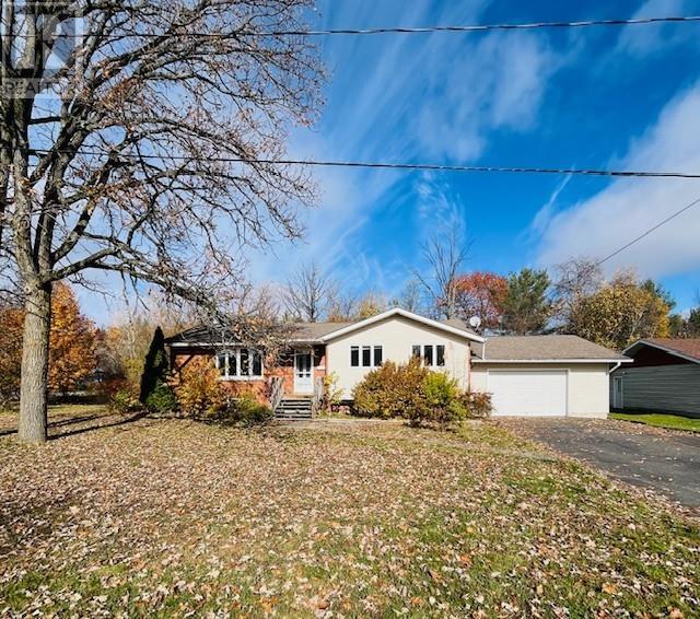 220 Lowe St, Sables-Spanish Rivers, ON P0P 1P0