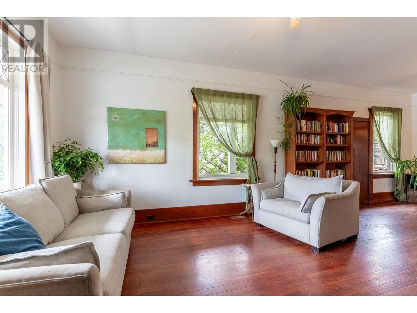 602 Brink St, Ashcroft, BC V0K 1A0 MLS 178510 Houseful