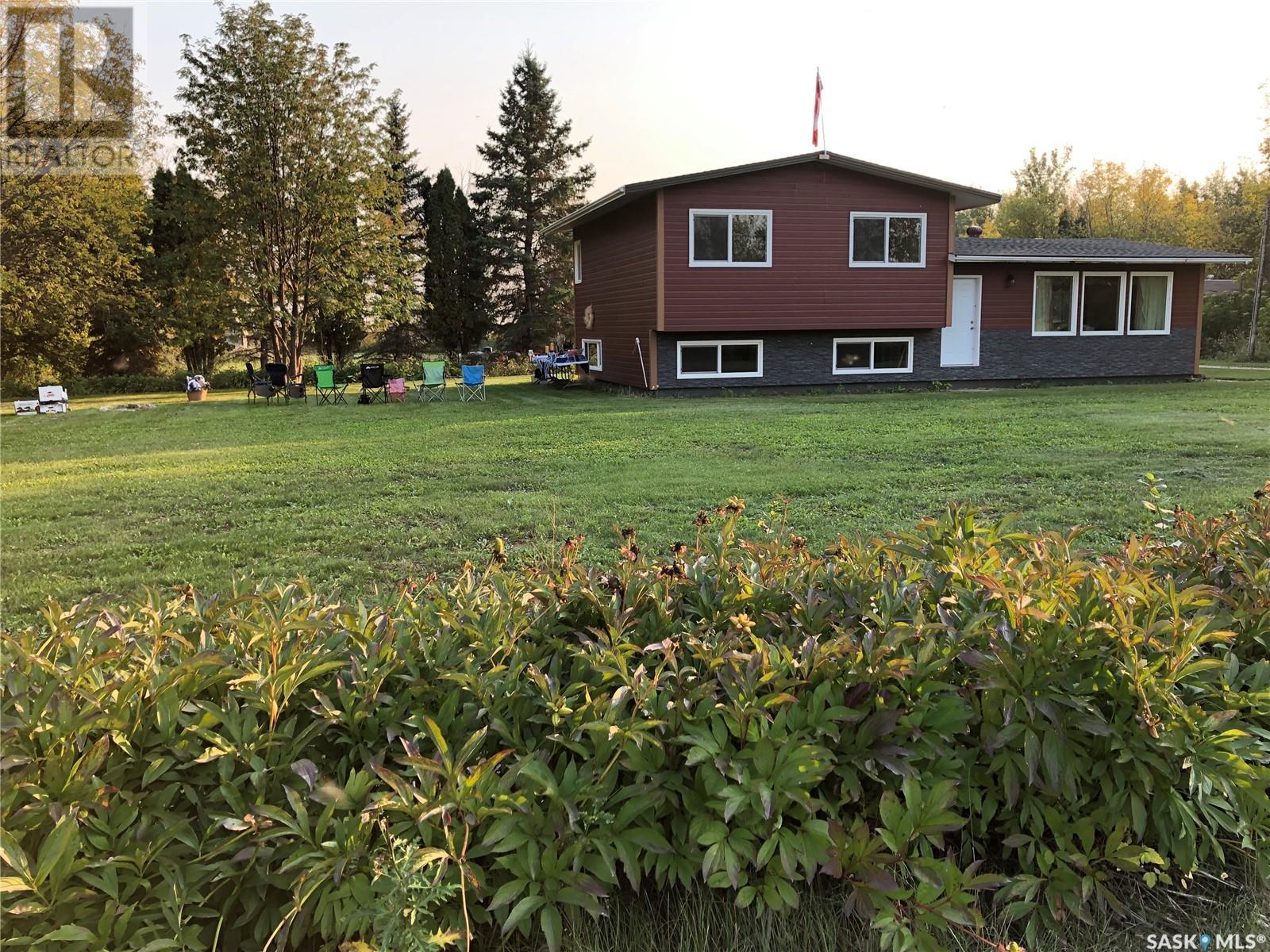 Weldon Ferry Acreage, Weldon, SK S0J 3A0