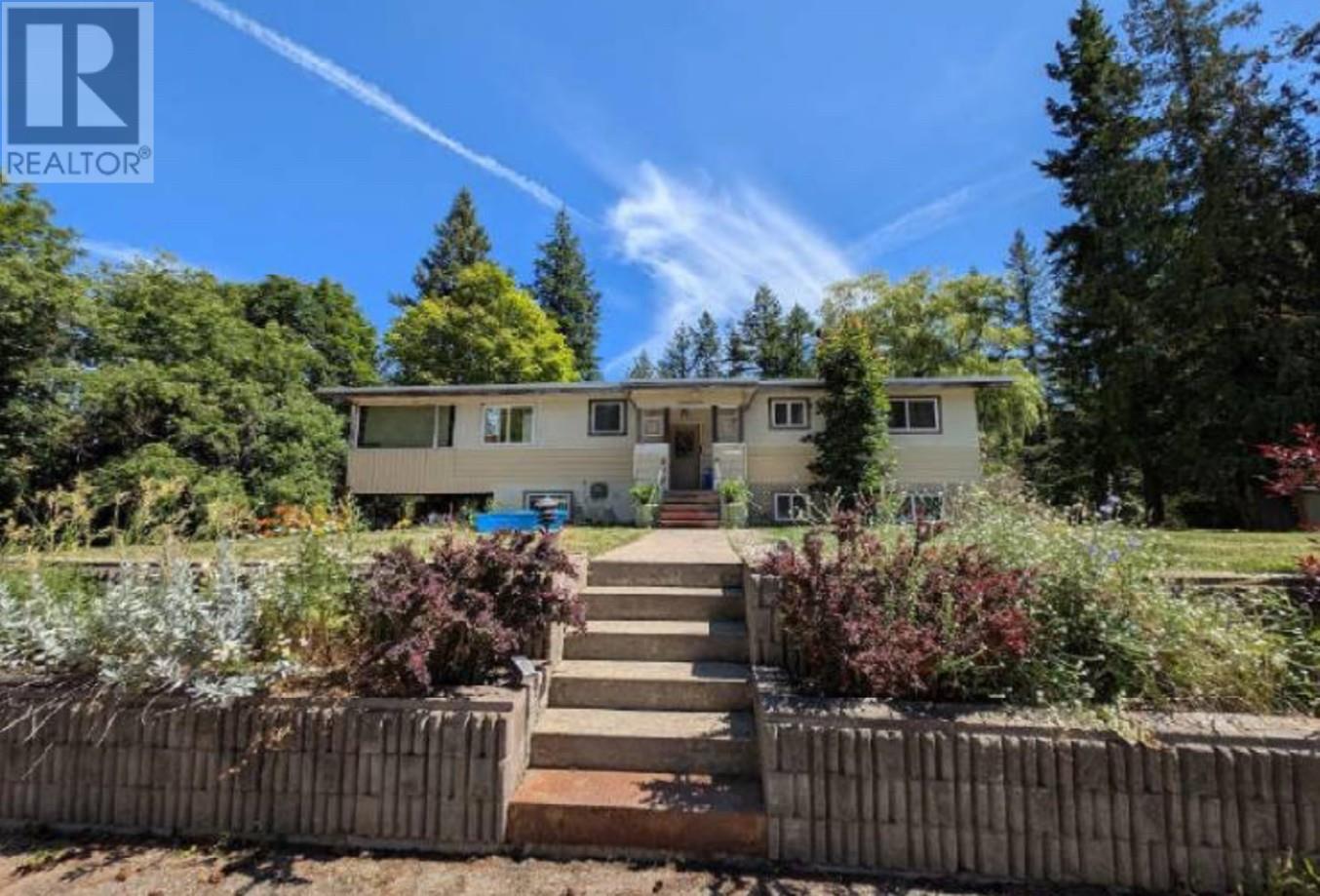 50 Street Nw Unit 431, Salmon Arm, BC V1E 3B1