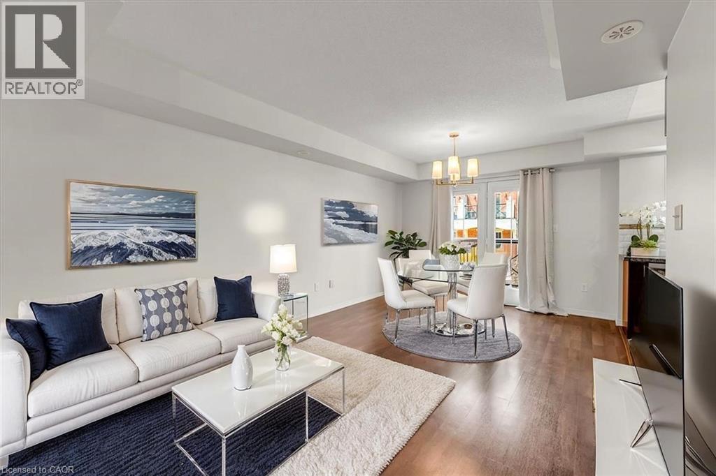 2468 Post Road Unit 14, Oakville, ON L6H 0J2