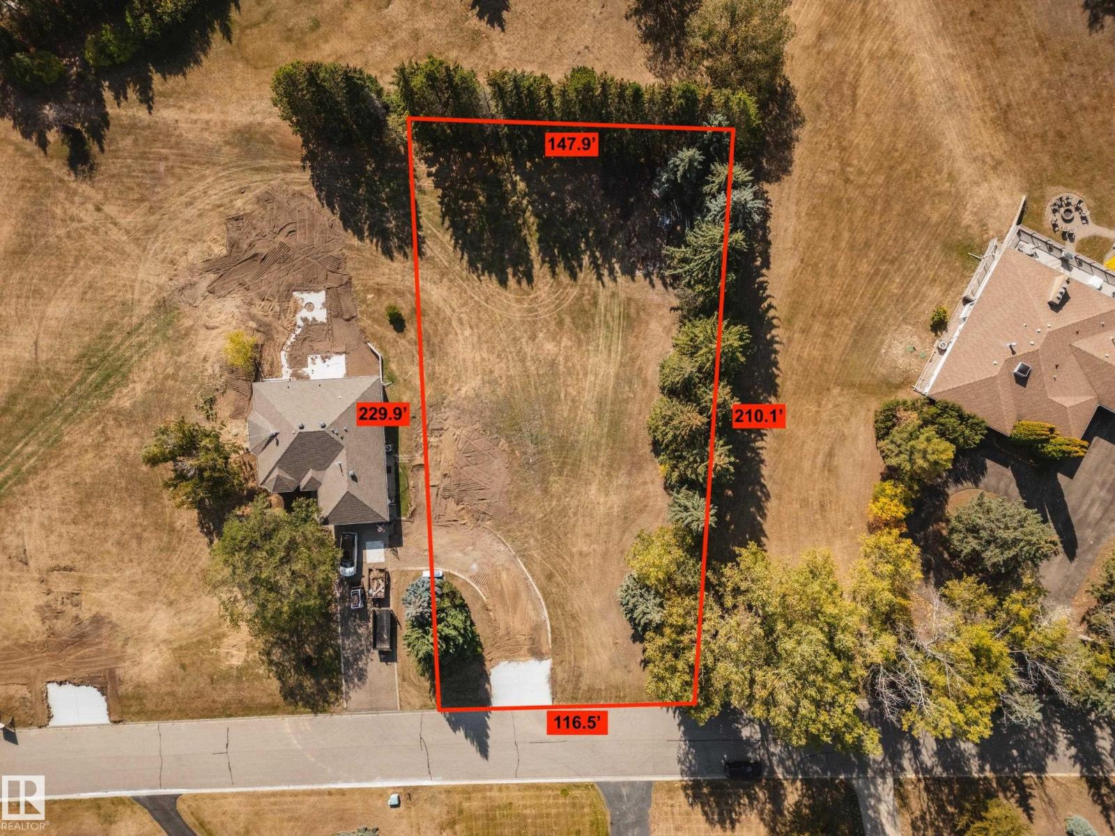 54324 Bellerose Dr Unit 21b, Rural Sturgeon County, AB T8T 0C5