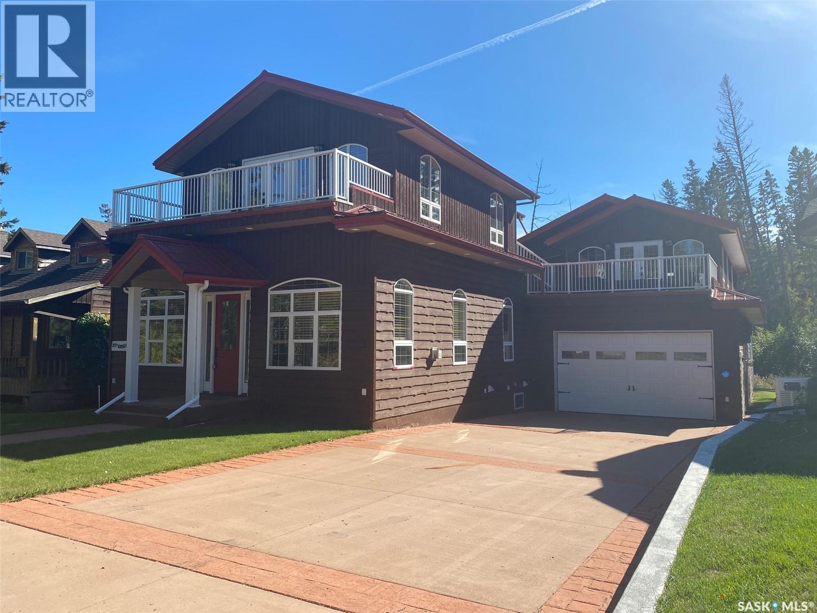 1003 Togo Ave, Kamsack, SK S0A 1S0
