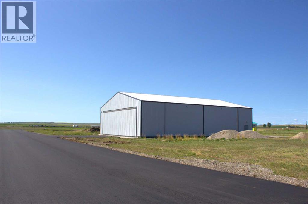 1014 Lancaster Way, Fort Macleod, AB T0L 0Z0