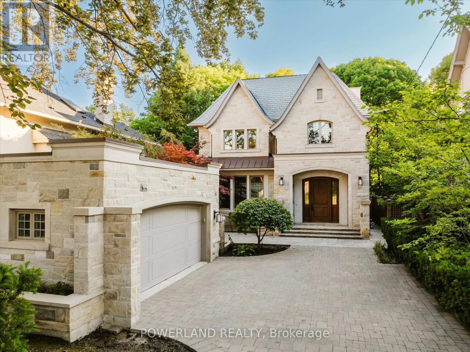 94 Inglewood Dr, Toronto, ON M4T 1H5