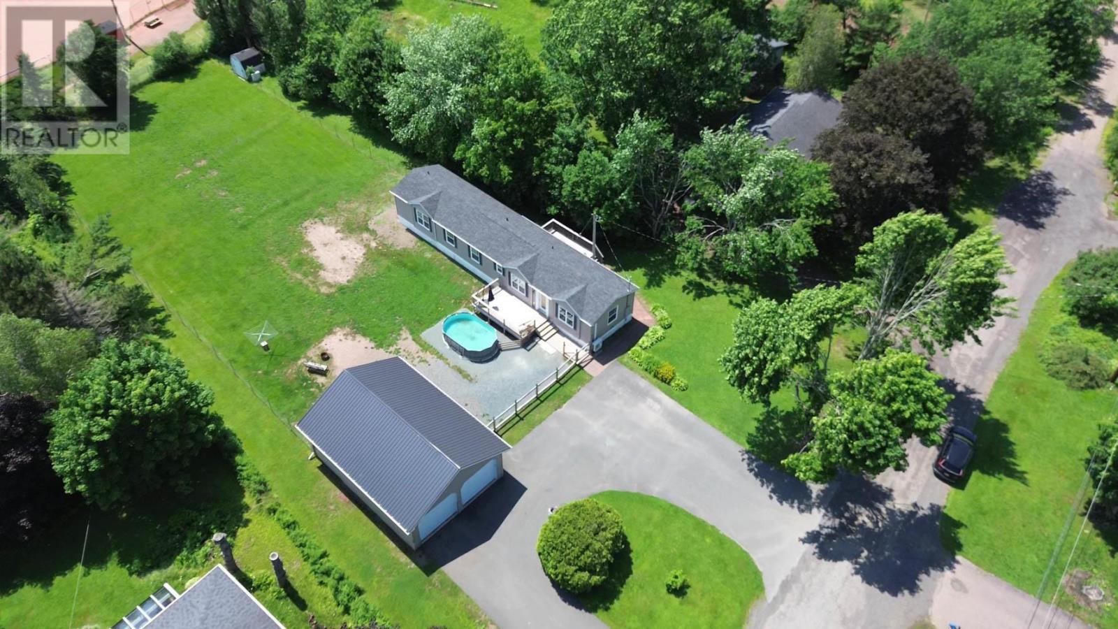 NORTH RIVER, NS homes for sale & real estate listings Houseful