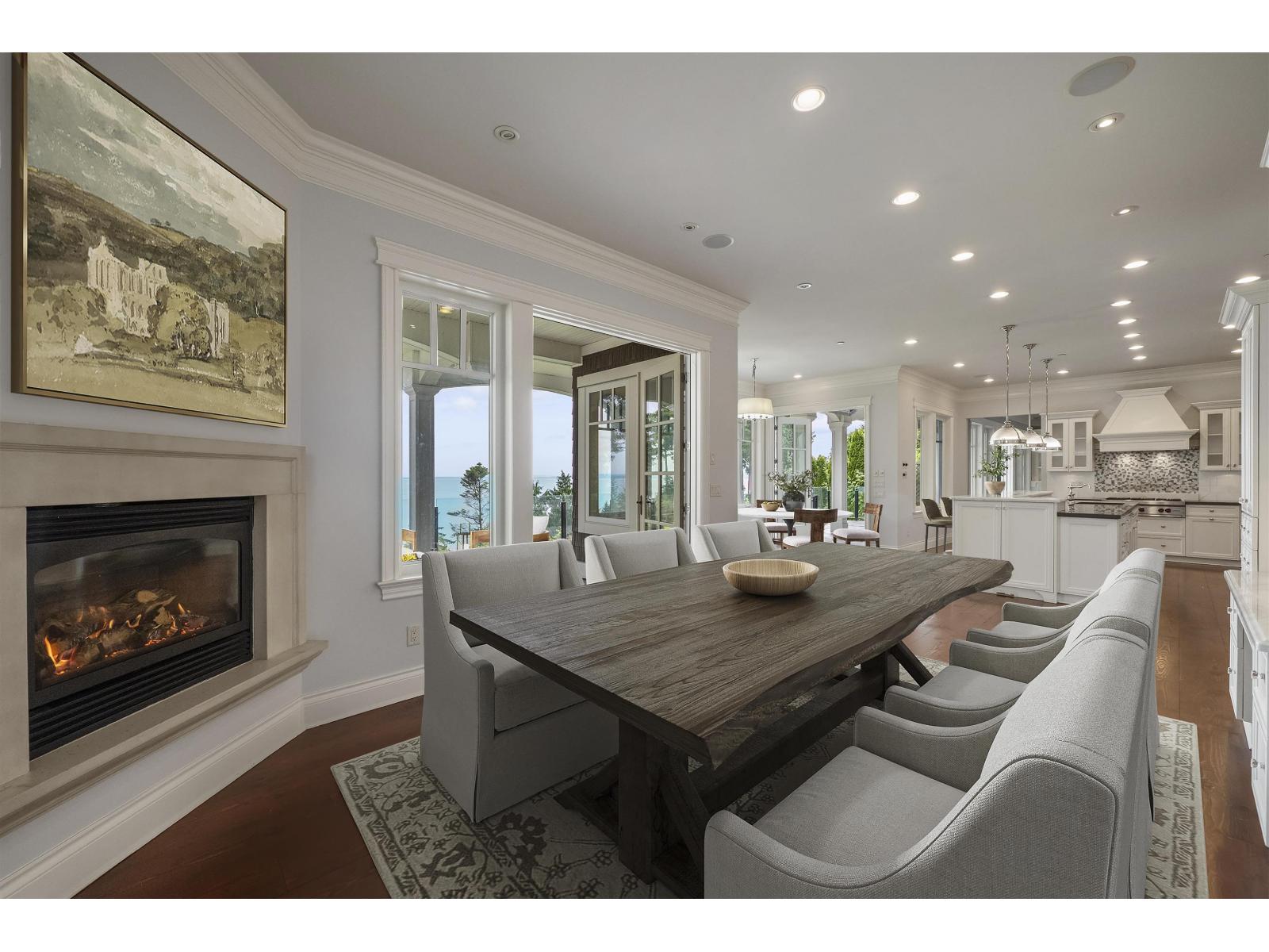 13922 Terry Rd, White Rock, BC V4B 1A2