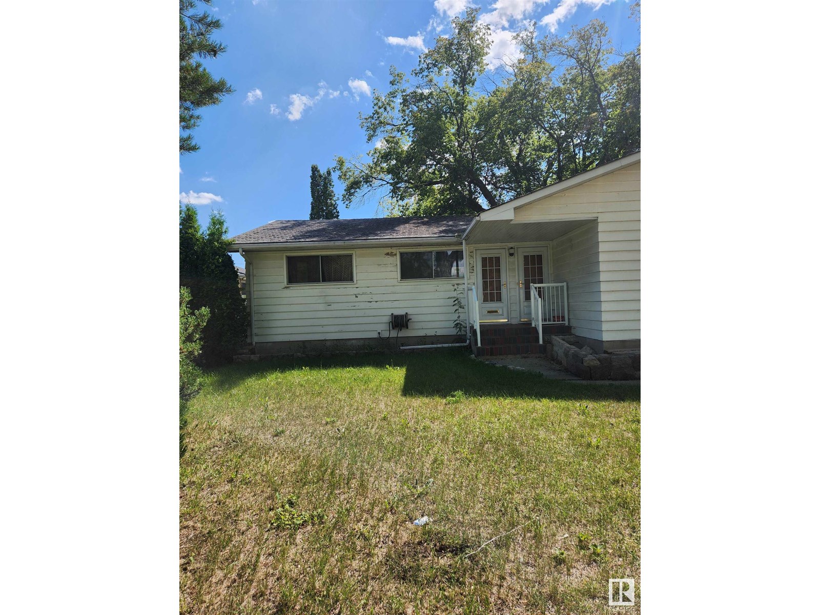 88 Av Nw Unit 16203, Edmonton, AB T5R 4M5