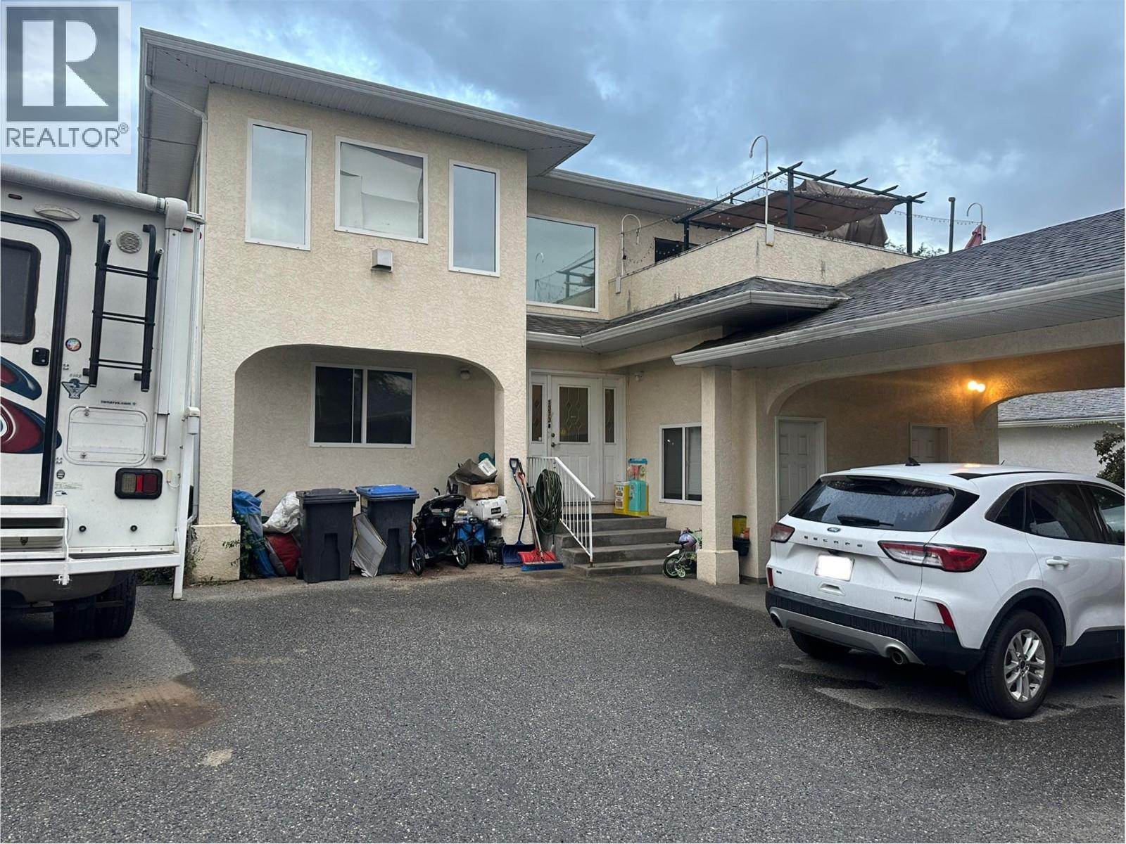 1373 Orchard Dr, Kelowna, BC V1Y 3V1