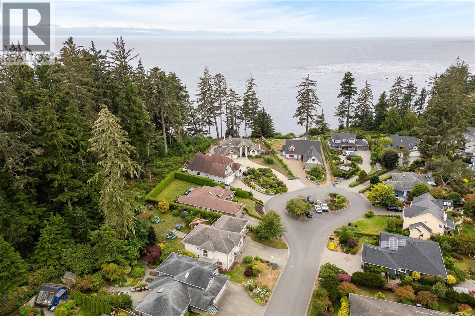 7209 Austins Pl, Sooke, BC V9Z 1A8