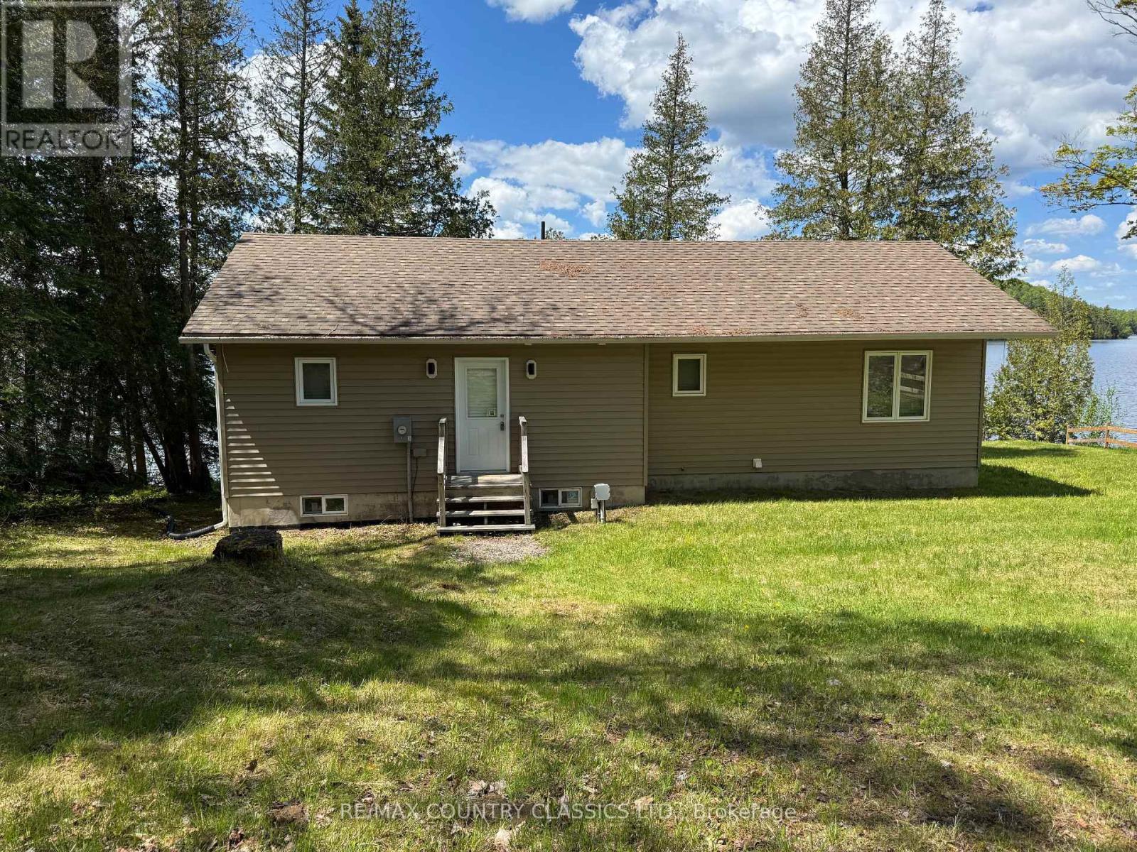 27241 Highway 28 S, Highlands East, ON K0L 1C0