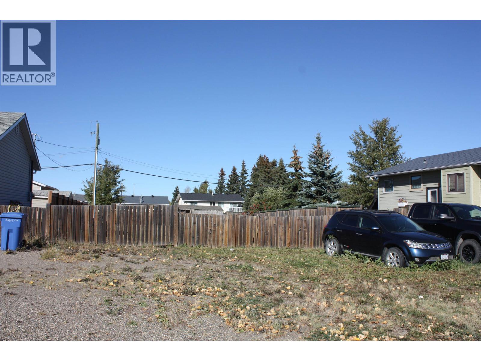 97 Avenue Unit 8512, Fort St. John, BC V1J 1M4