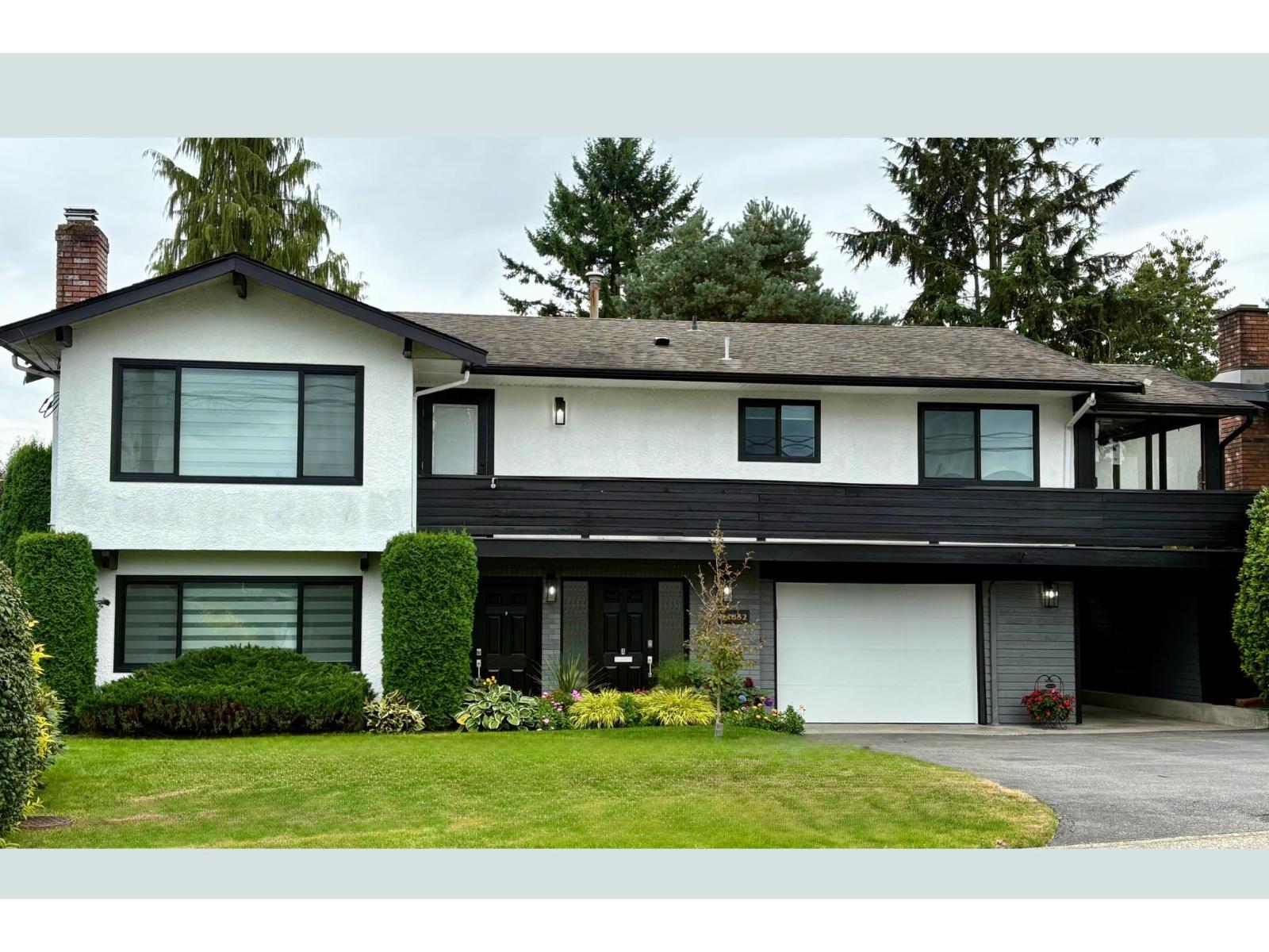 85 Avenue Unit 11852 #a, Delta, BC V4C 2V6