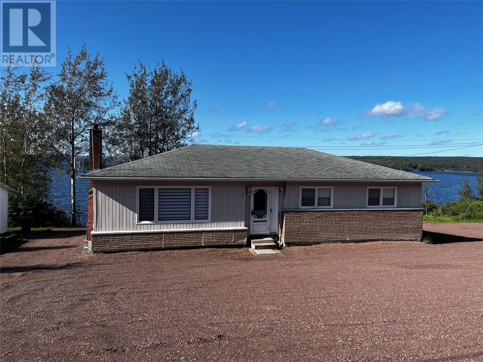3 Norris Ave 7, Norris Arm, NL A0G 3M0 MLS 1263318 Houseful