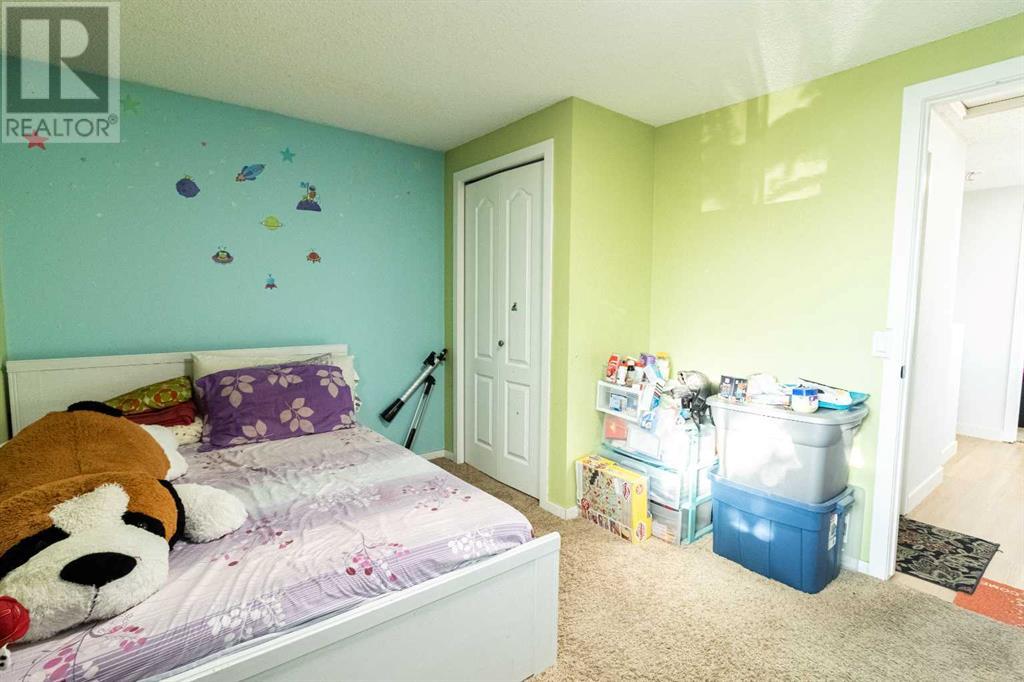 1155 Falconridge Drive Ne Unit 78, Calgary, AB T3J 1E1