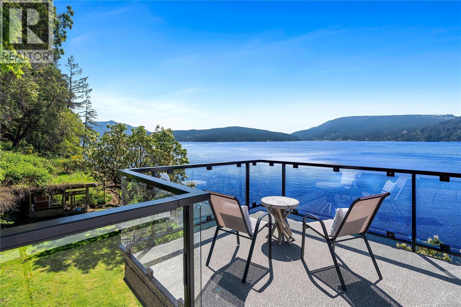 468 Arbutus Ave, Duncan, BC V9L 5X6