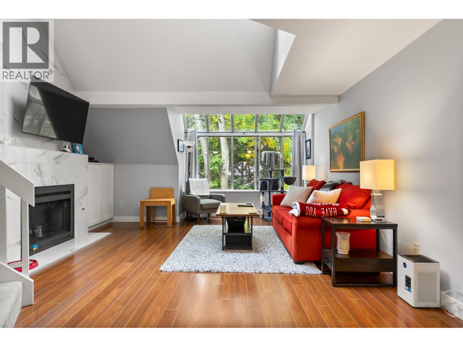 7751 Minoru Boulevard Unit 312, Richmond, BC V6Y 3G7