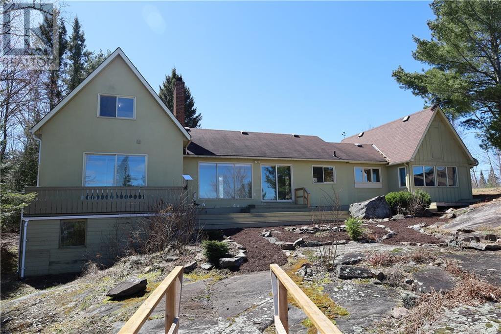 21 0Beds homes for sale in Corbeil ON Corbeil ON real estate Houseful