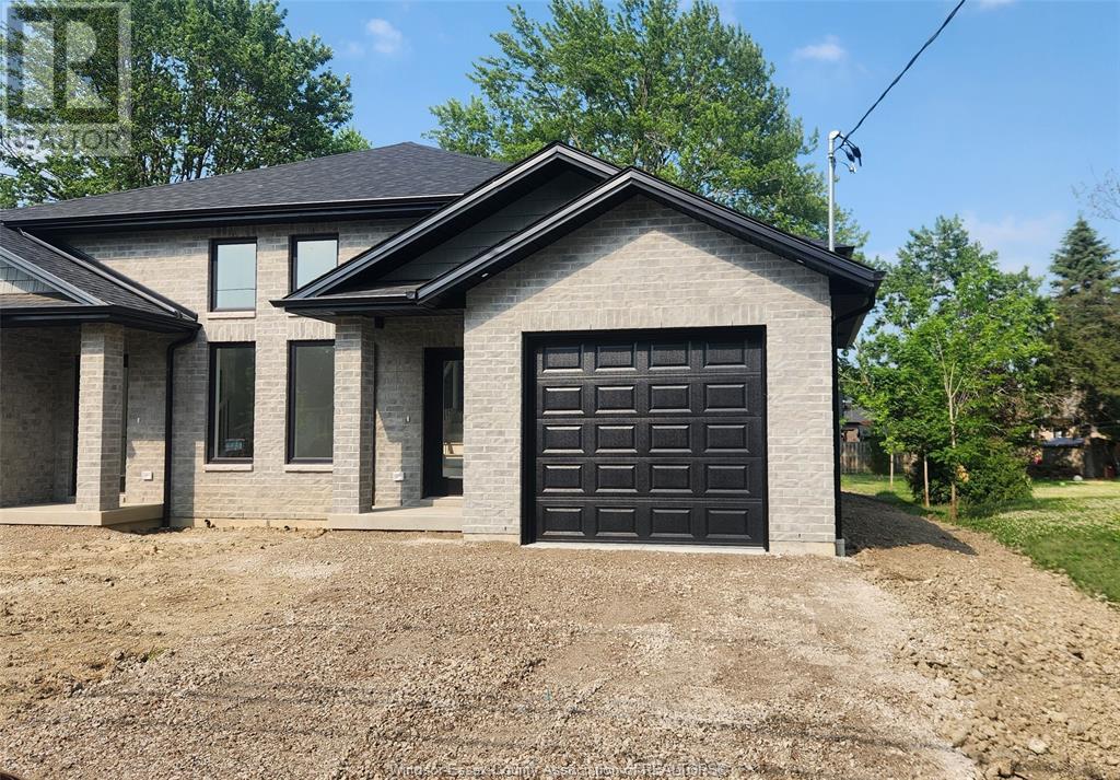 Surrey Drive, Lasalle, ON N9H 1A9