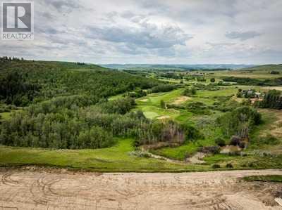 211 Creekview Gdns SW, Calgary, AB T2X 1K4