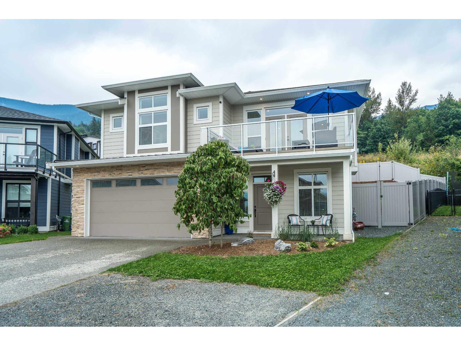 51104 Zander Placeeastern Hillsides, Chilliwack, BC V4Z 0C1