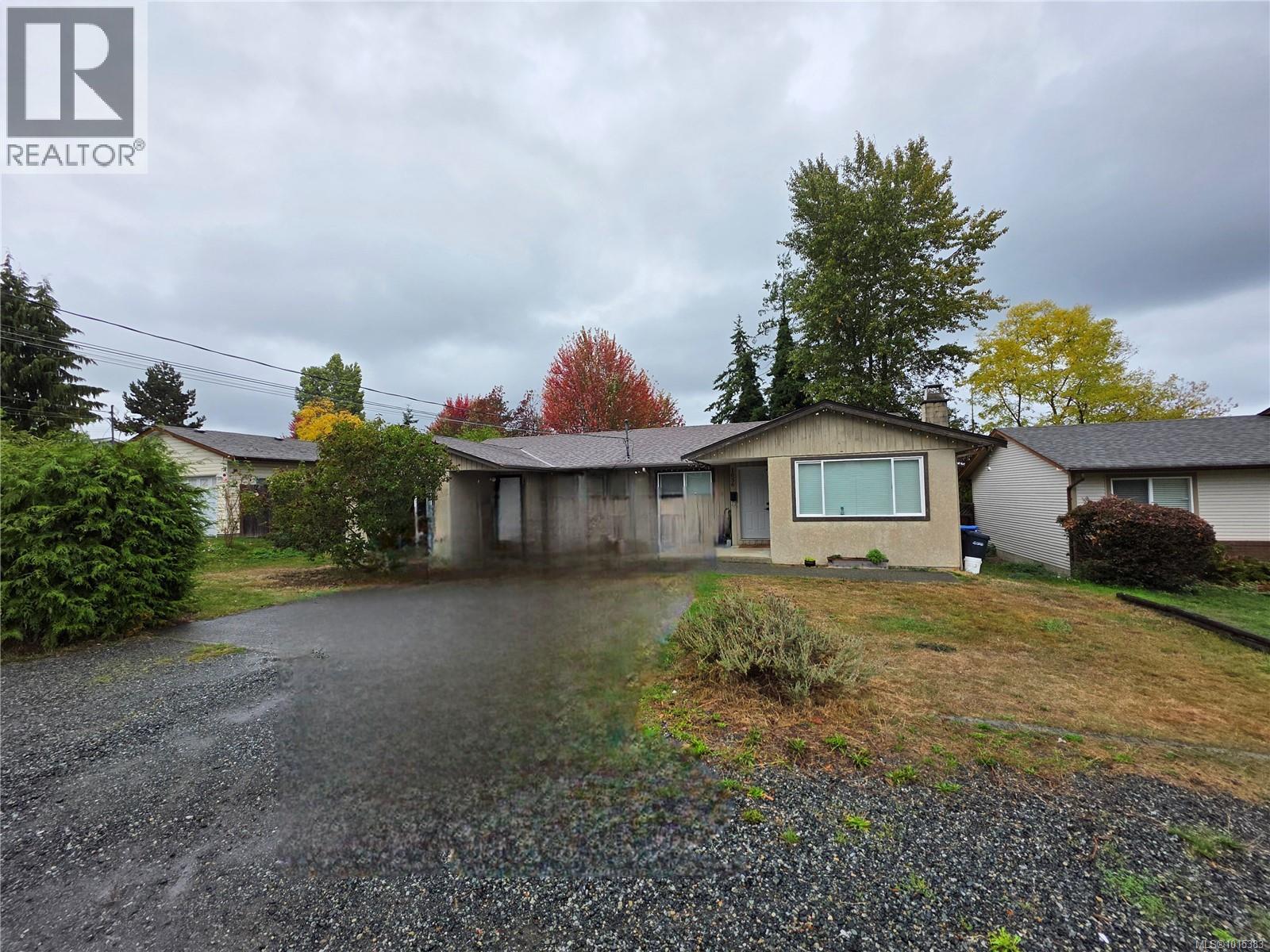 1658 Mallard Dr, Nanaimo, BC V9S 2X7