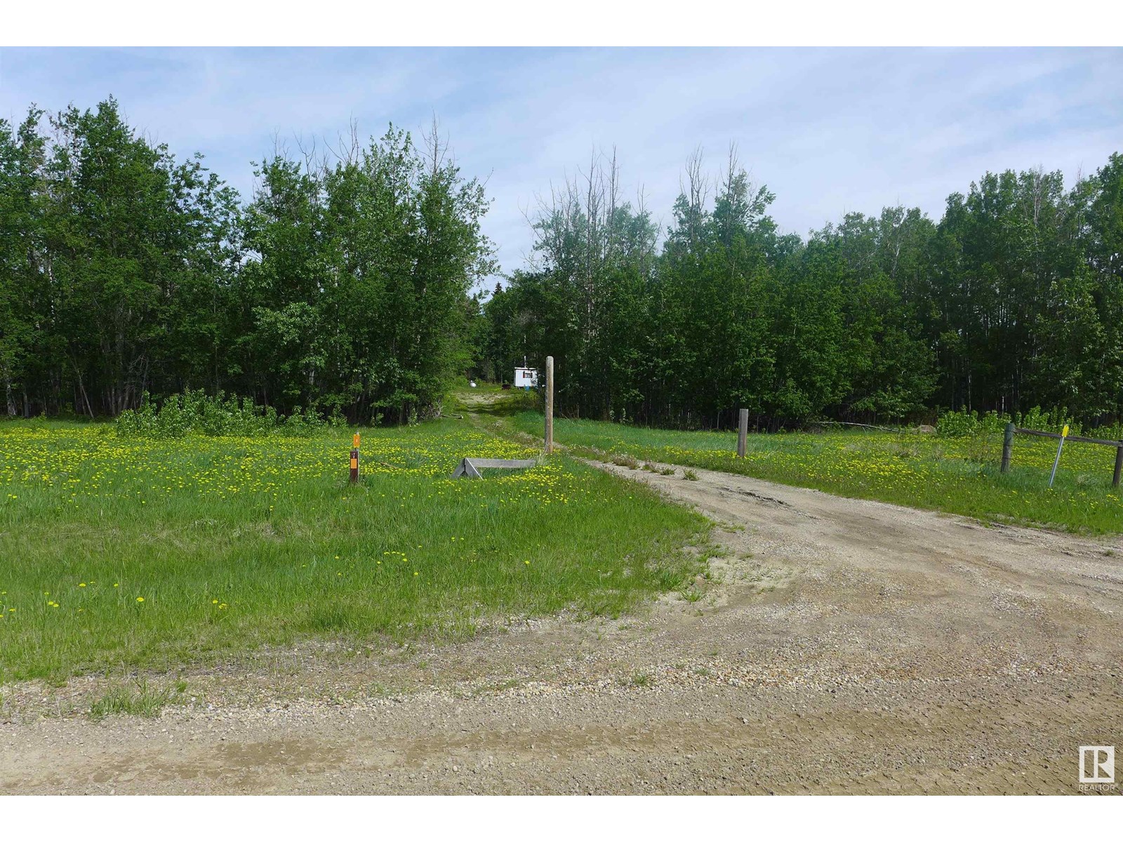 5430 Hghway 16, Seba Beach, AB T0E 2B0