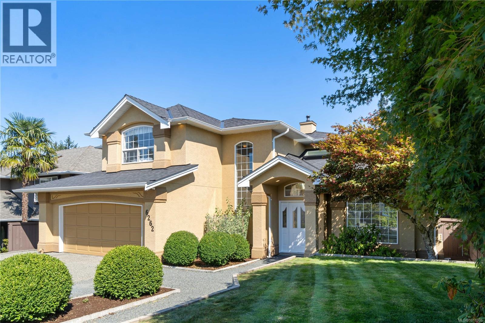 6262 Azure Rd, Nanaimo, BC V9V 1P1