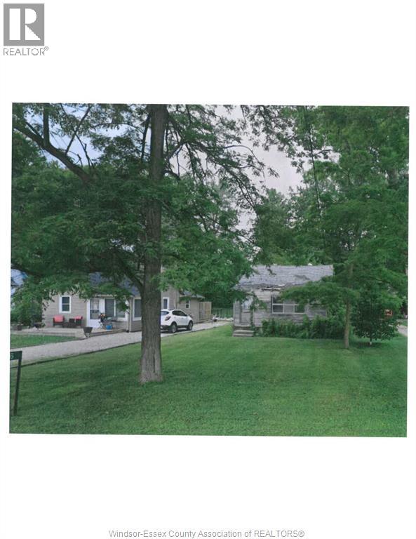 386 Lakewood Dr, Amherstburg, ON N9V 2Y8