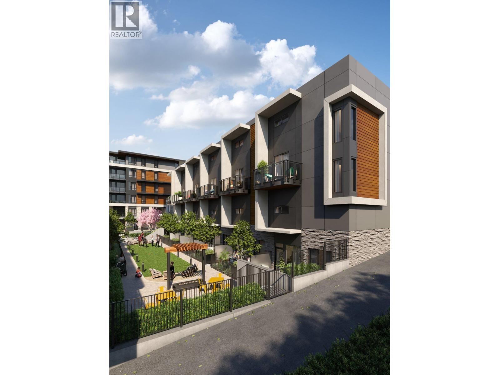 381 Clayton Street Unit 202 St, Coquitlam, BC V3K 0J8