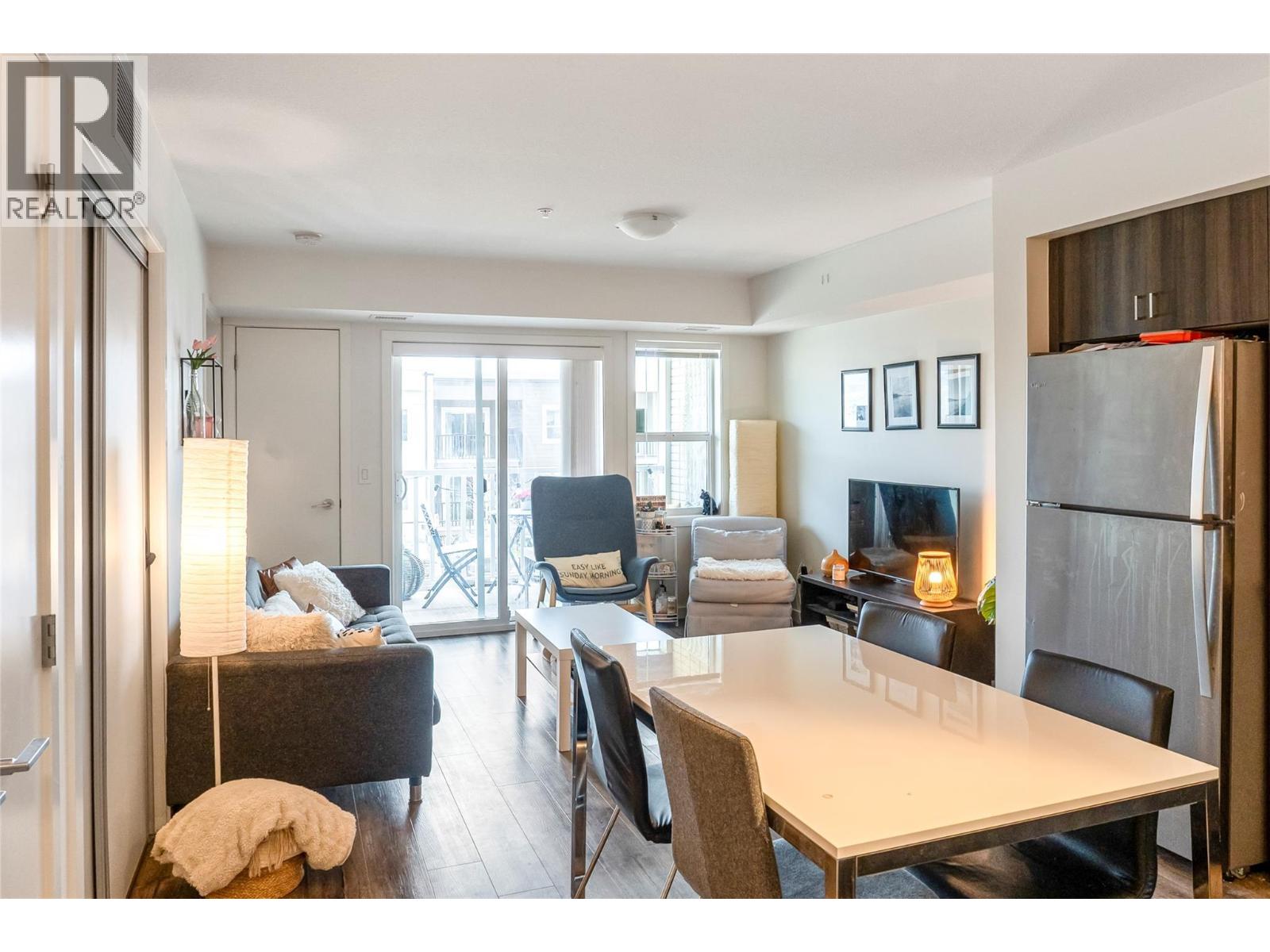 655 Academy Way Unit 121, Kelowna, BC V1V 0A2