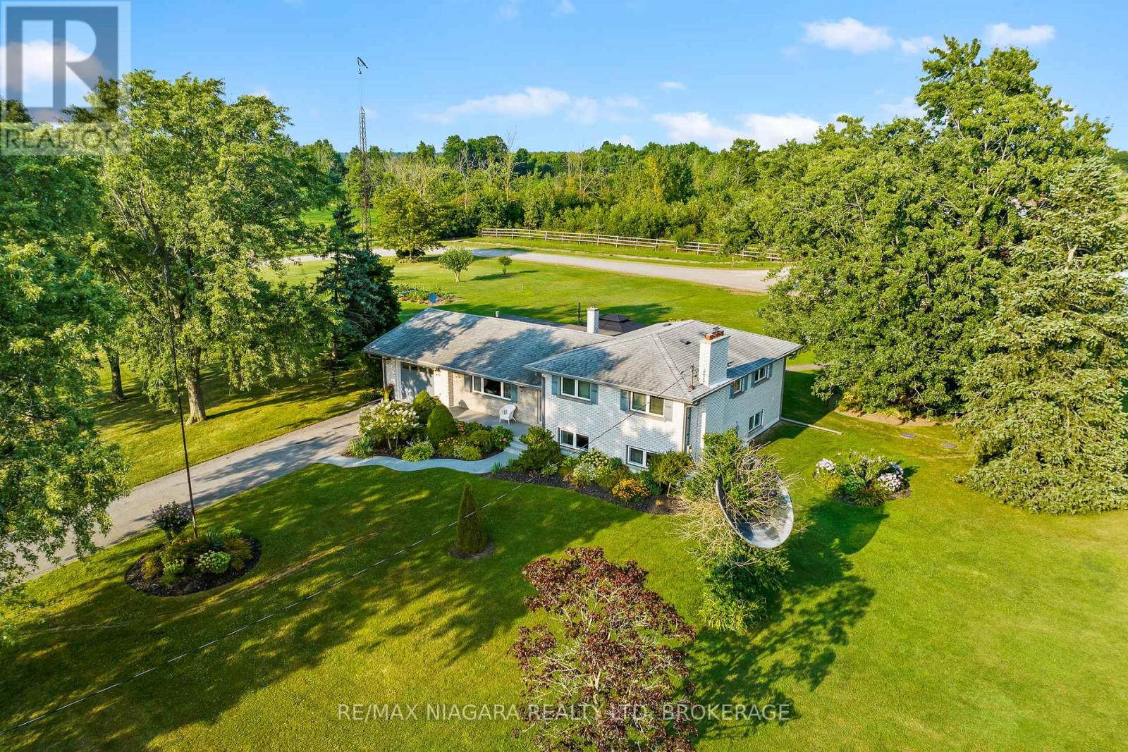 1966 Winger Rd, Fort Erie Bertie Ridge, ON L0S 1S0