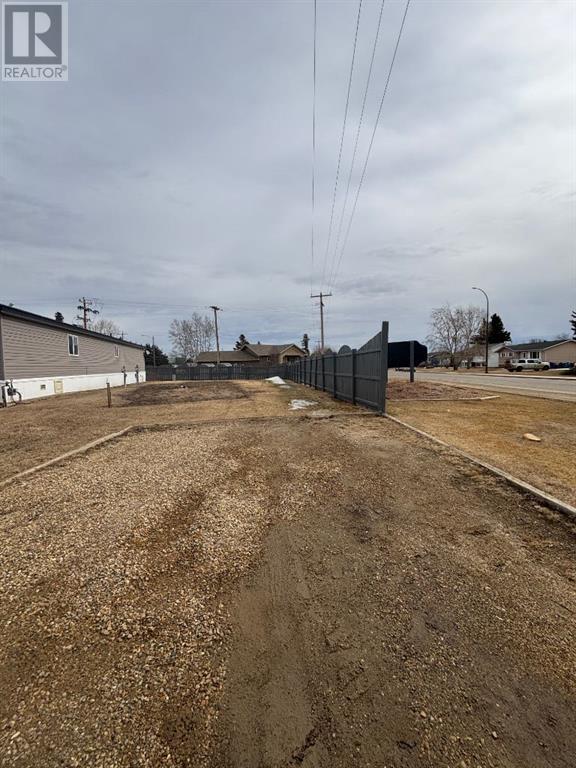 54 Unit 5002 #a, Grimshaw, AB T0H 1W0