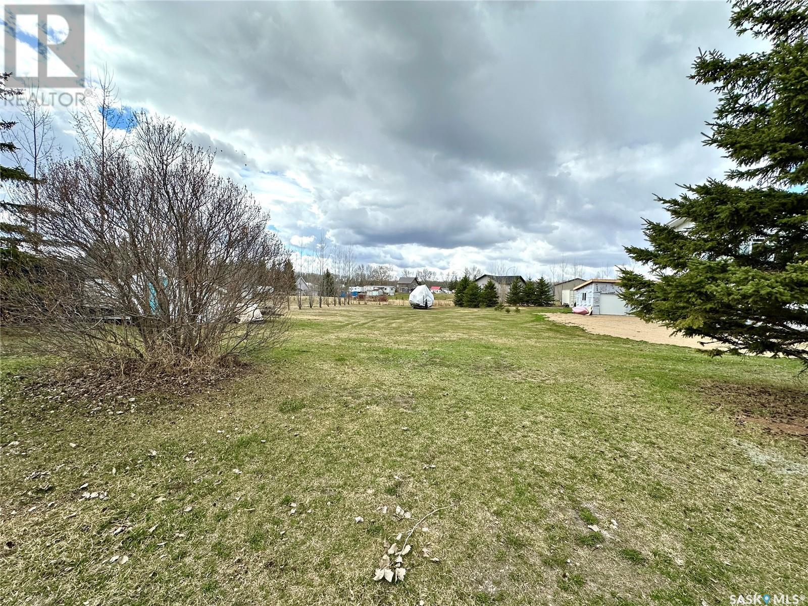 25 Iroquois Lake Dr, Iroquois Lake, SK S0J 1M0