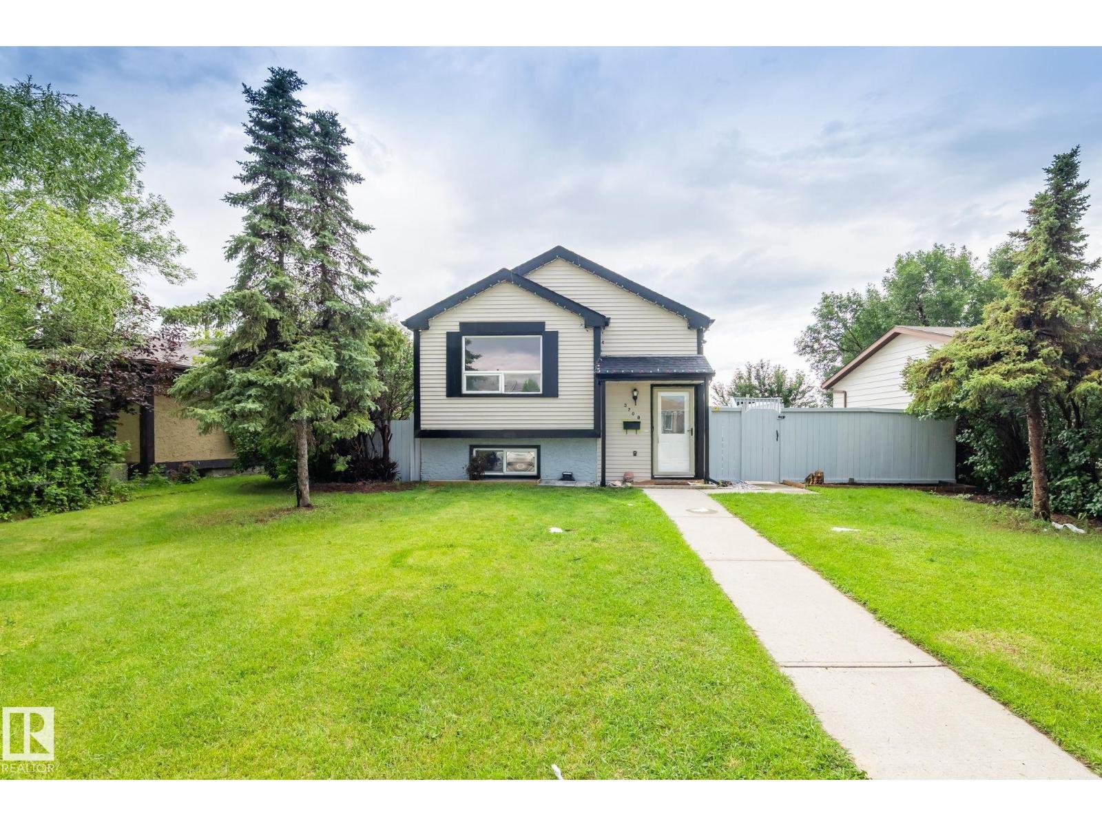 12 Av Nw Unit 3708, Edmonton, AB T6L 3B2
